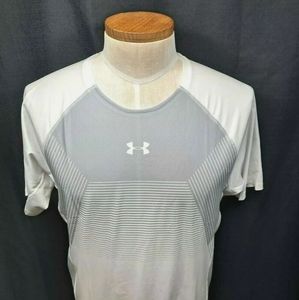 Under Armour Vanish Compression T-Shirt